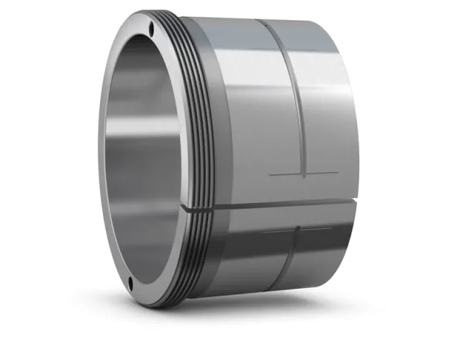 SKF AOH 24156