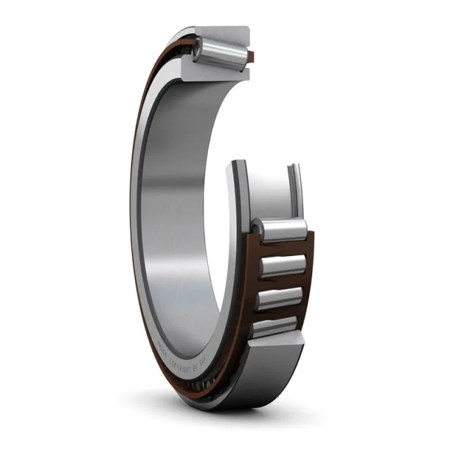 SKF 33116 TN9/QVT621