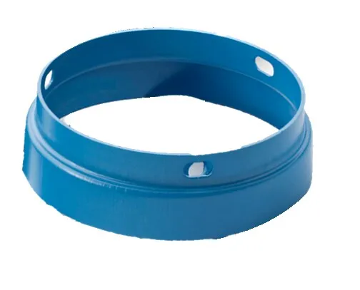SKF PHE L100RINGKIT