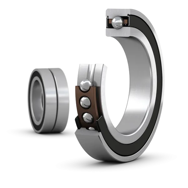 SKF S7011 CE/P4ADBG5