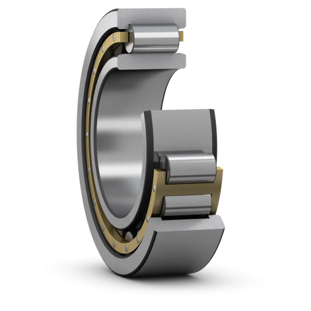 SKF BC1-1326