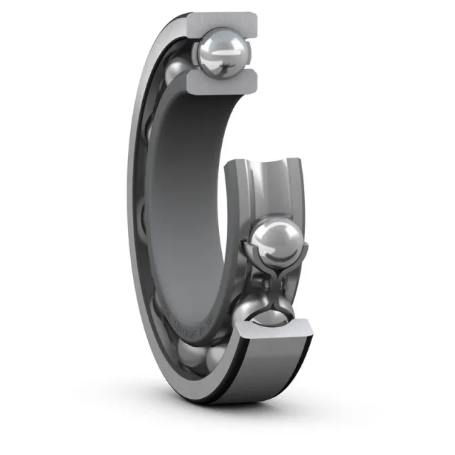 SKF 6330/C3VL2071