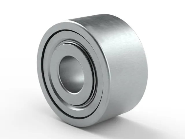 SKF PER.5204RRP50