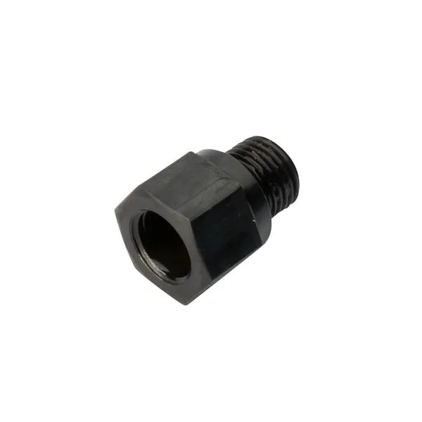 SKF 729108