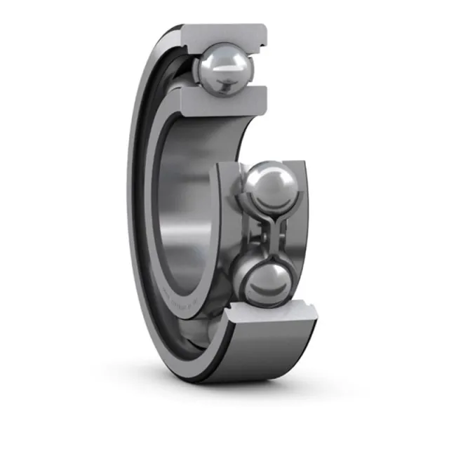SKF RMS 5