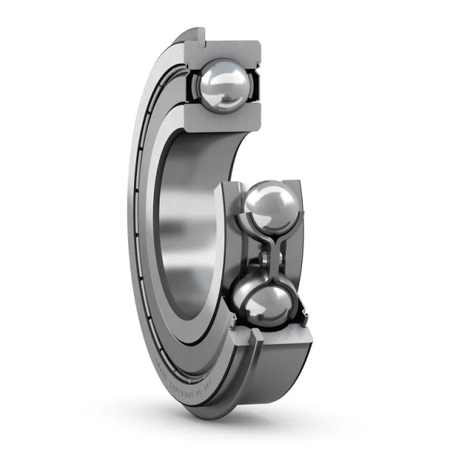 SKF 6305-2ZNR