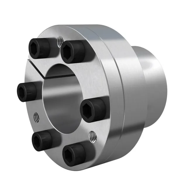 SKF PHF FX20-17X26