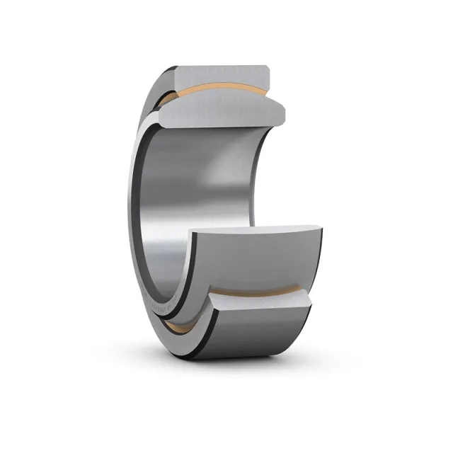 SKF GE 30 C