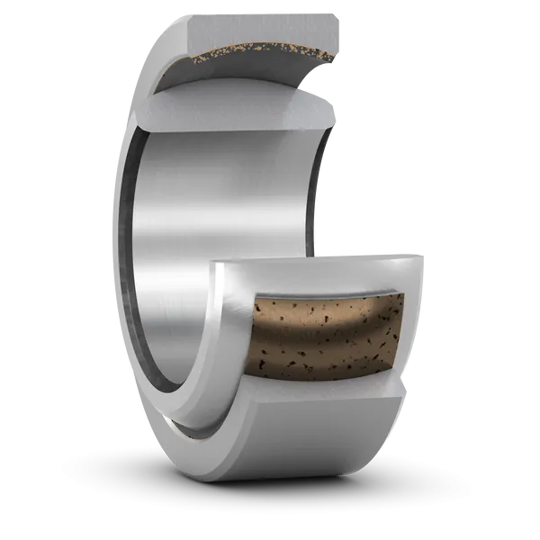 SKF BLRB 366748 AA