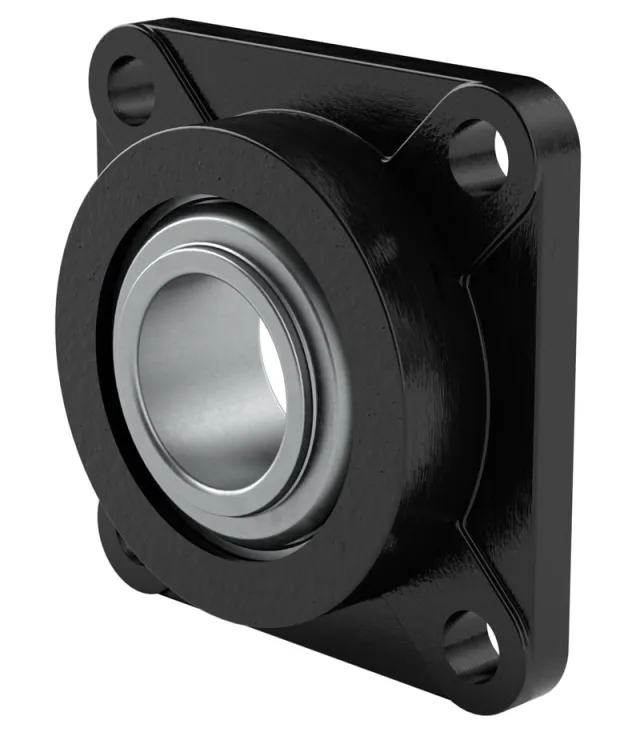 SKF PER.GW210RPPB55-F-B