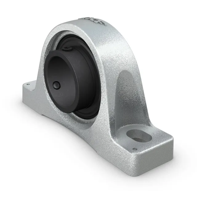 SKF SY 60 TF/VA228