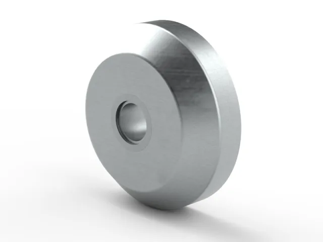 SKF PER.HUB18-001