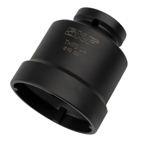 SKF TMFS 14