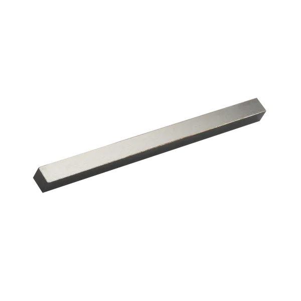 SKF TIH 030-Y2