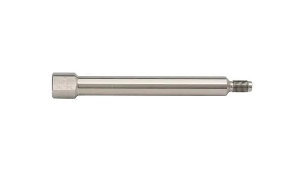 SKF 227965/150MM