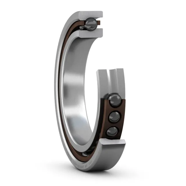 SKF 7007 CEGA/HCP4A