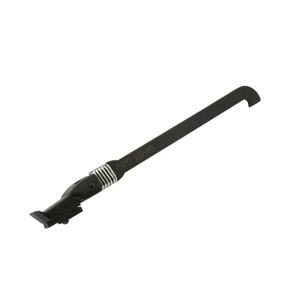 SKF TMMD 100-A6