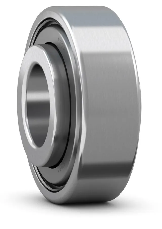 SKF PER.BB203RYY2-B