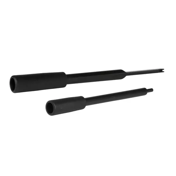 SKF SMAT 006 LP-3