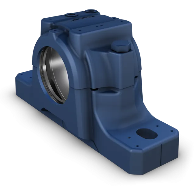 SKF SNLD 515-612