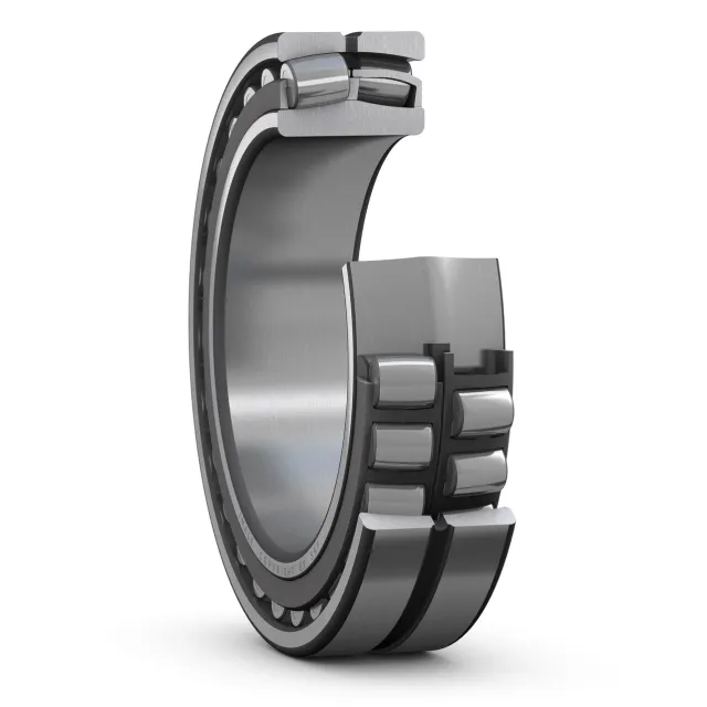 SKF 466816 C/W33