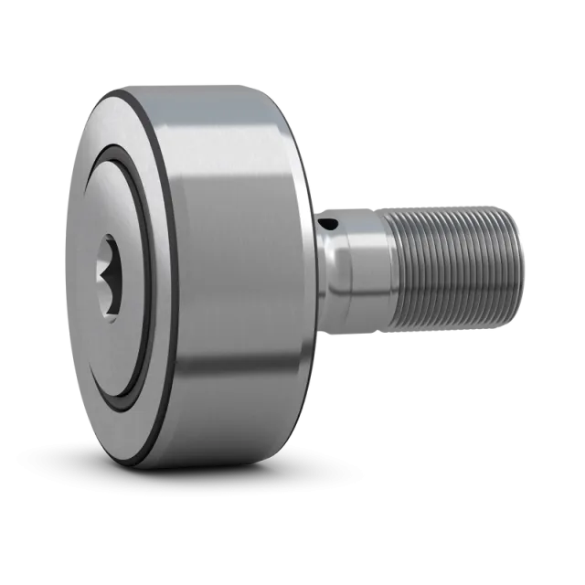 SKF NUKR 47 XA