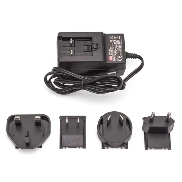 SKF TKRS 41-CHARG