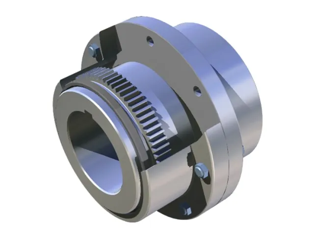 SKF PHE 25GCSERSB