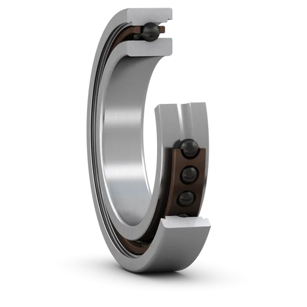 SKF 7012 ACBGA/HCP4A