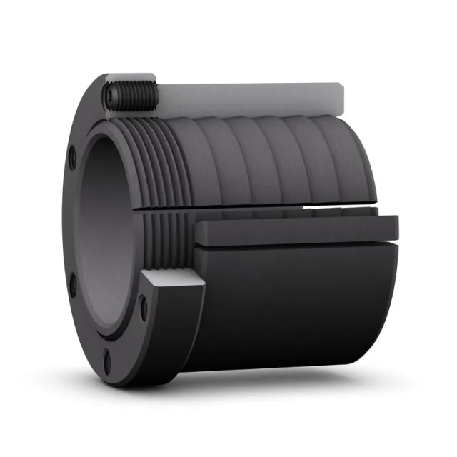 SKF SHT 70