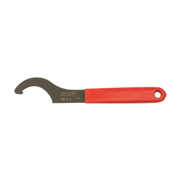 SKF HN 5-6