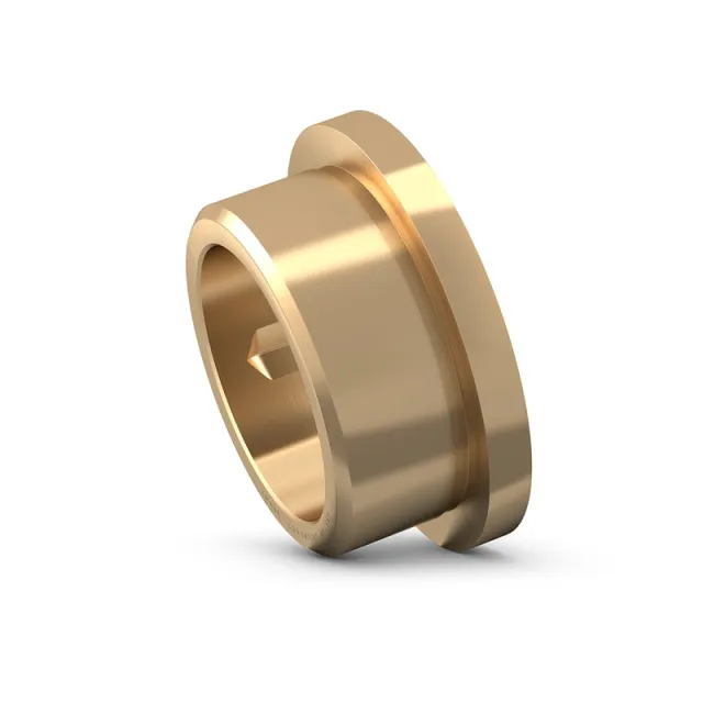 SKF PBMF 253525 M1G1