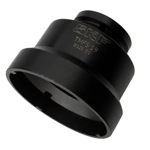 SKF TMFS 19