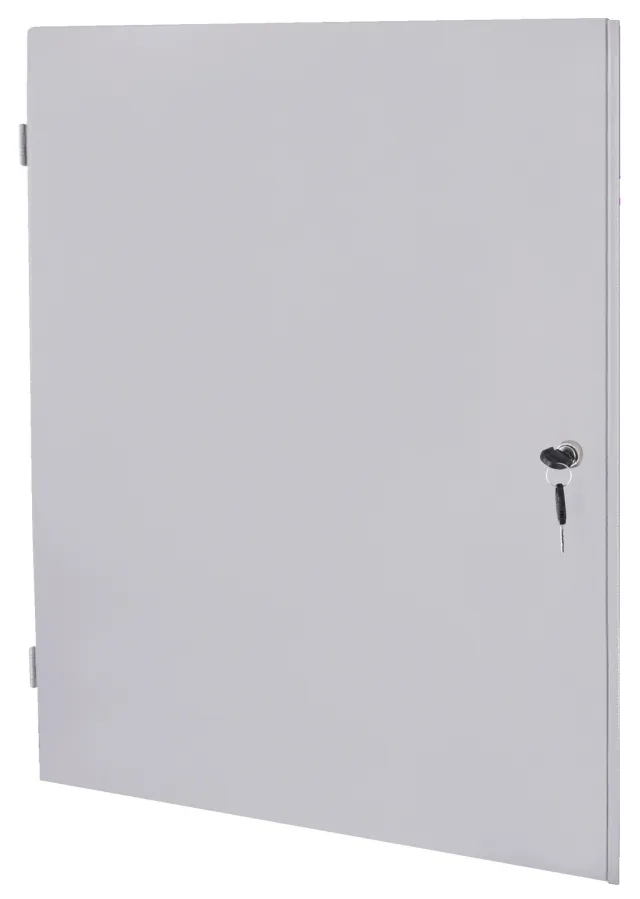 UNIOR VRATA HRBTNA ZA 940H