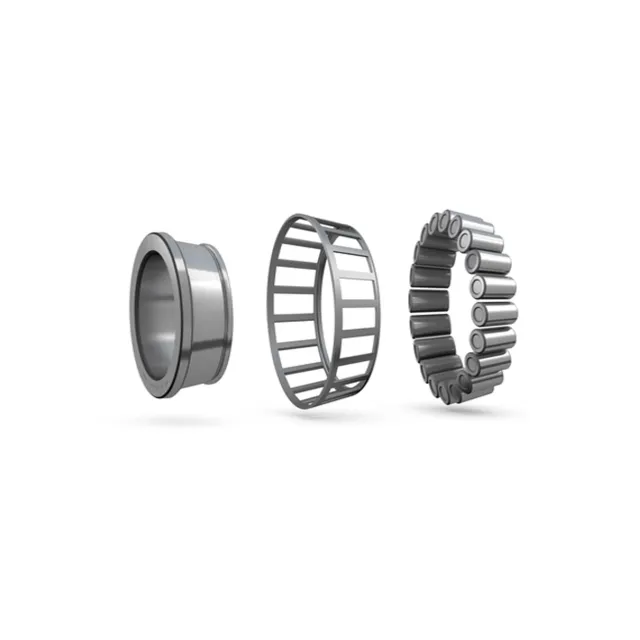 SKF R 32306