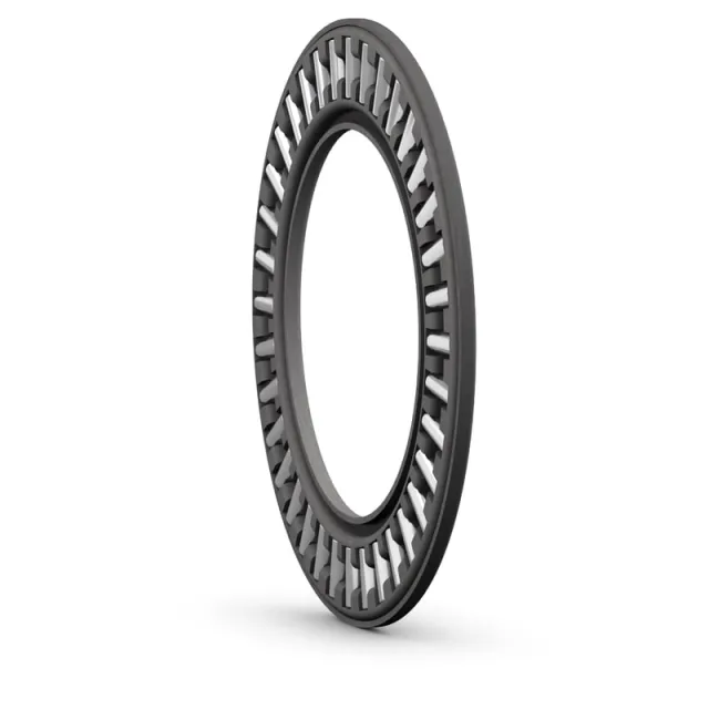 SKF AXK 130170