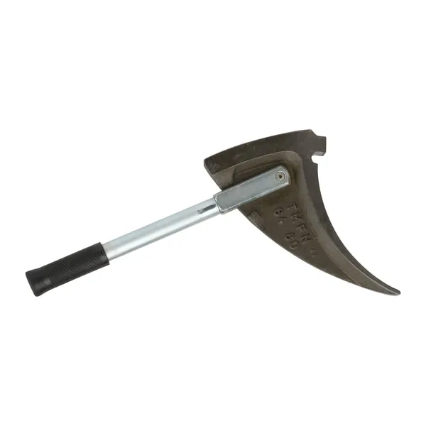 SKF TMFN 64-80
