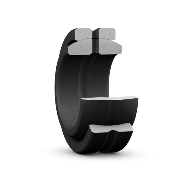 SKF GE 70 ES/VE067