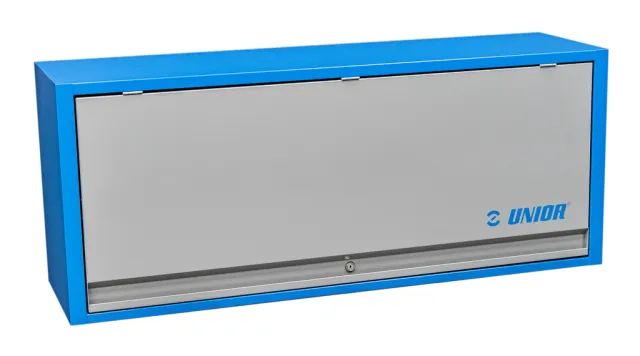 UNIOR OMARA ZA 946A