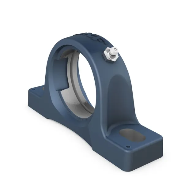 SKF SYH 1.15/16 WF