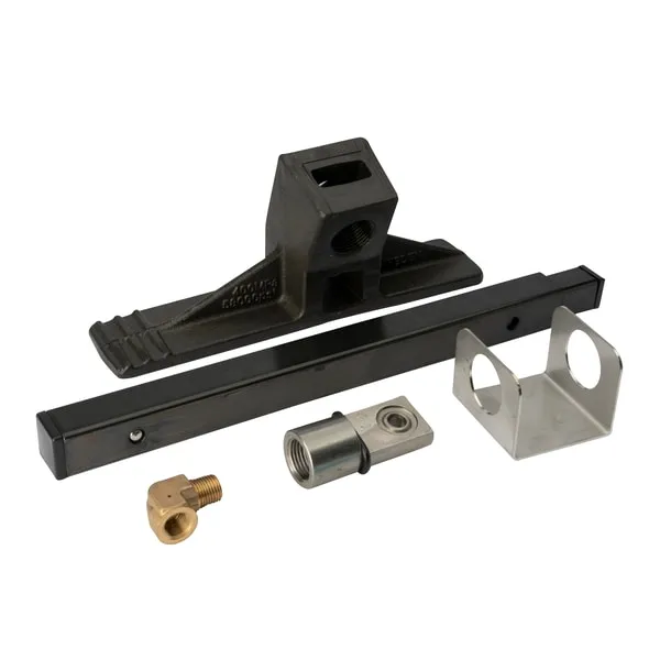 SKF 226402