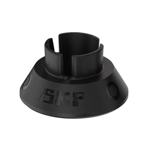 SKF TMFT 33-A10/35