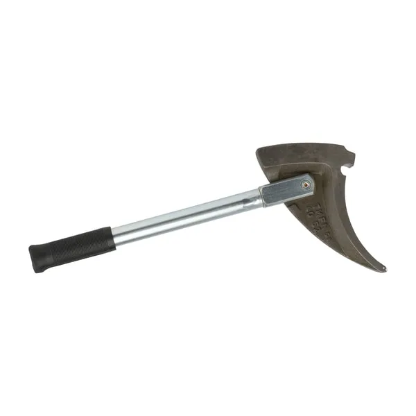 SKF TMFN 40-52