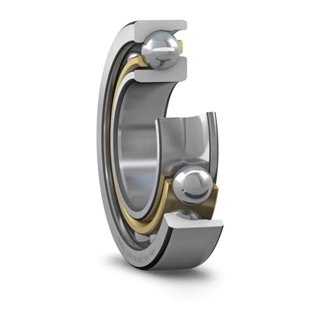 SKF 7236 BGAM