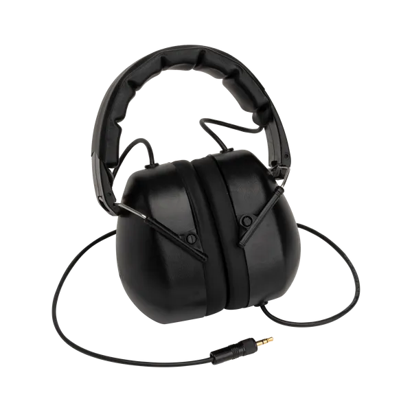 SKF TMST 3-HEADSET
