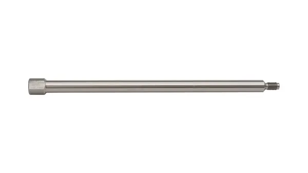 SKF 227965/100MPA