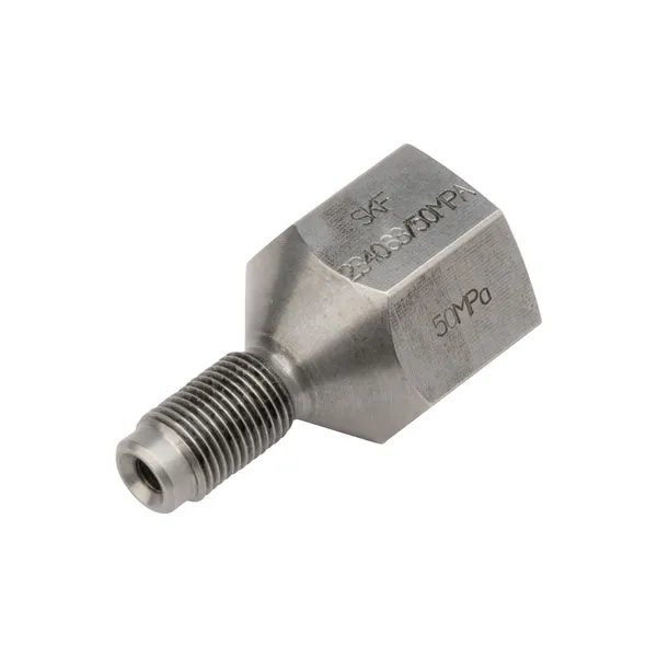 SKF 234063/50MPA
