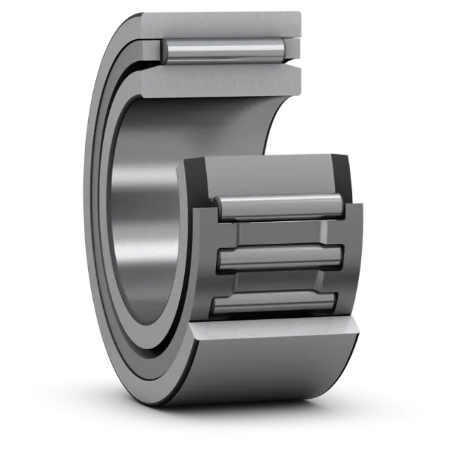 SKF NAO 50X68X20