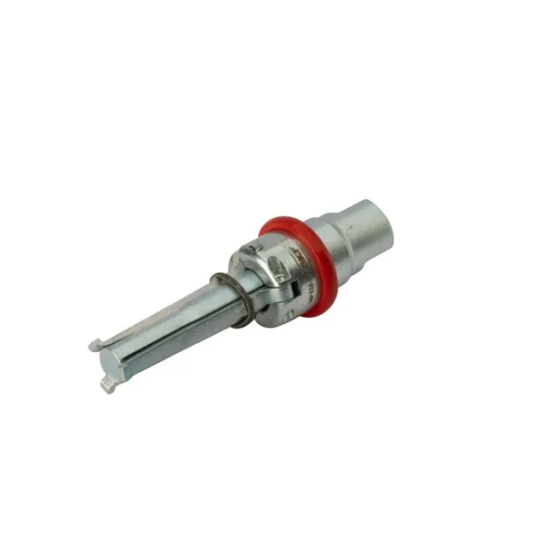 SKF TMIP E10-12