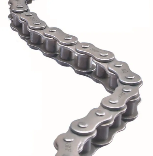 SKF PHC 16B-1SS